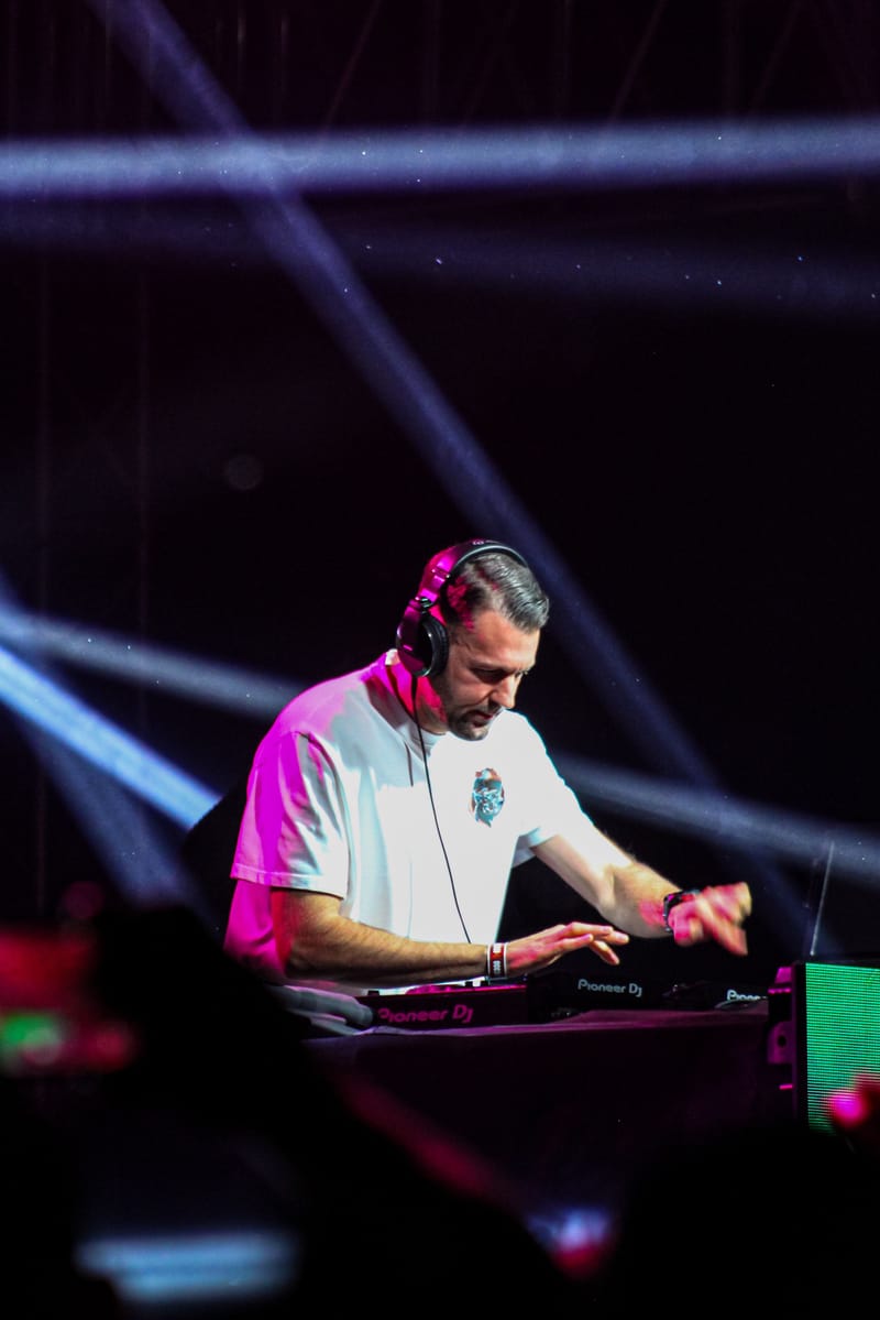 Brennan Heart