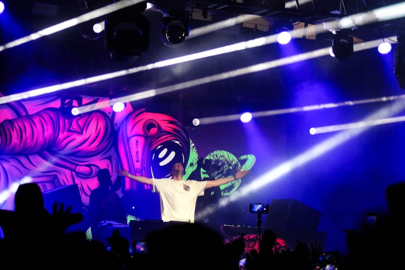 Brennan Heart