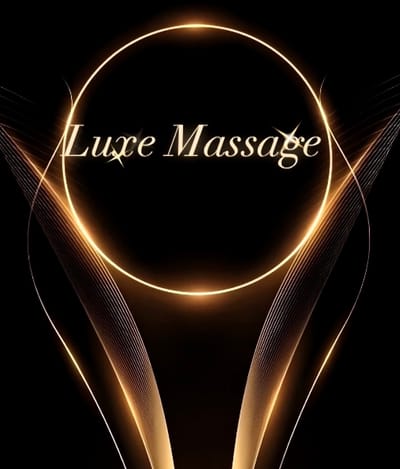 Luxe Massage