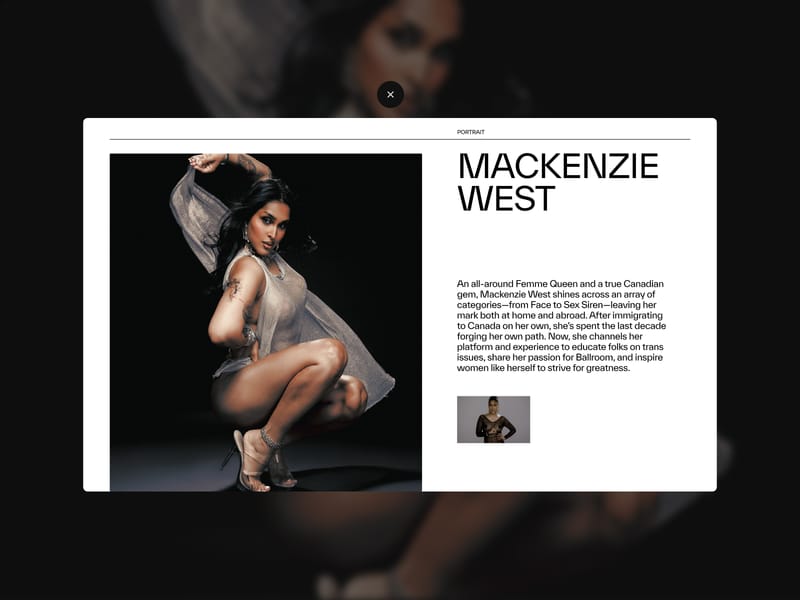 Click To See Video Project