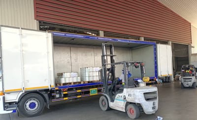 3. การติดตามรายงาน