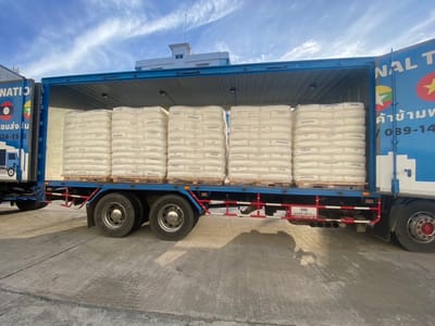 4. การส่งเอกสารและสินค้ากลับคืนลูกค้า