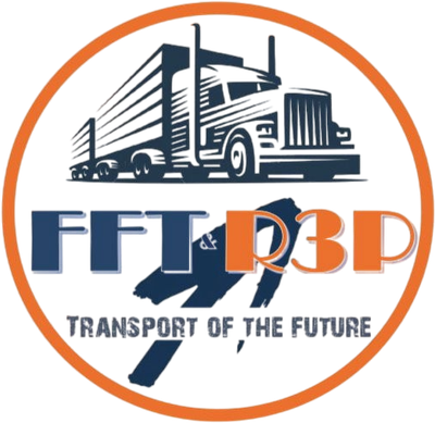 FFT&R3P TRANSPORT OF THE FUTURE