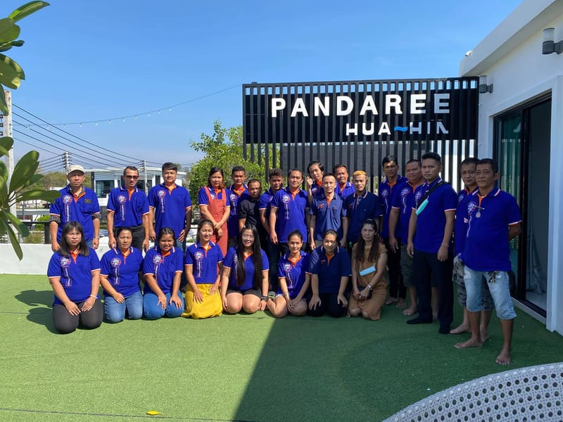 บริการขนส่งสินค้าด่วนพิเศษ โดยทีมงานมืออาชีพ