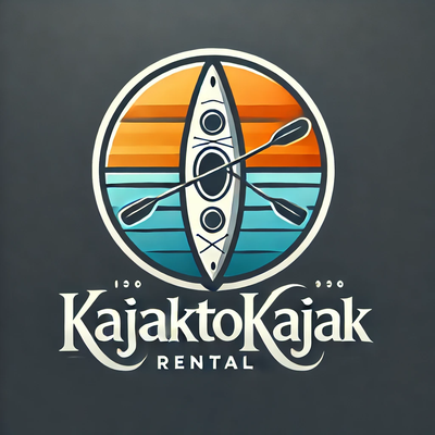 kajaktokajak.com