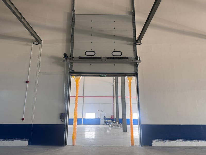 phan loai cua truot tran pho bien hien nay