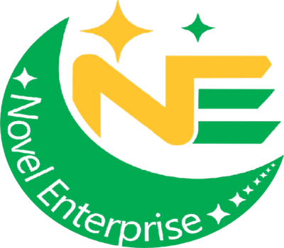 NOVEL ENTERPRISES BED & BREAKFAST