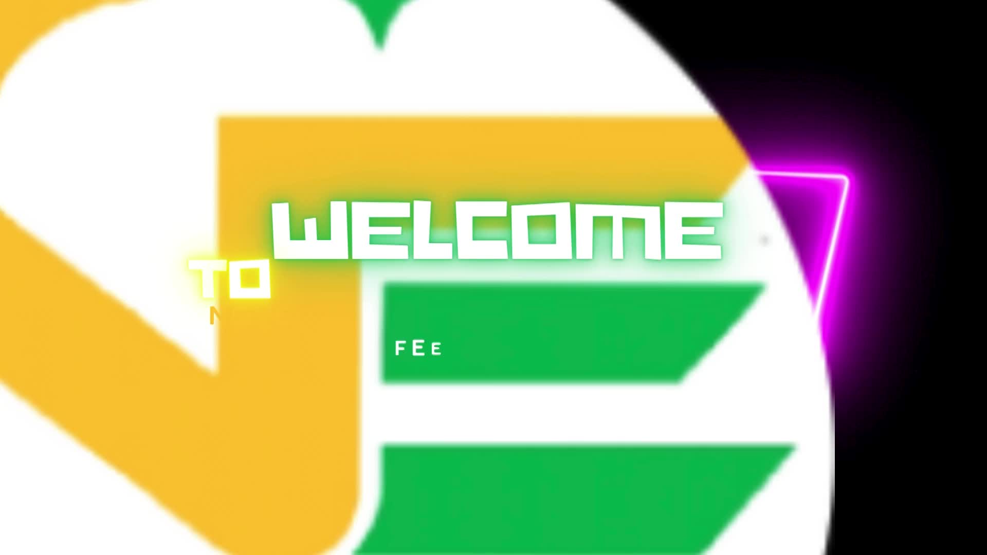 Single Video thumbnail