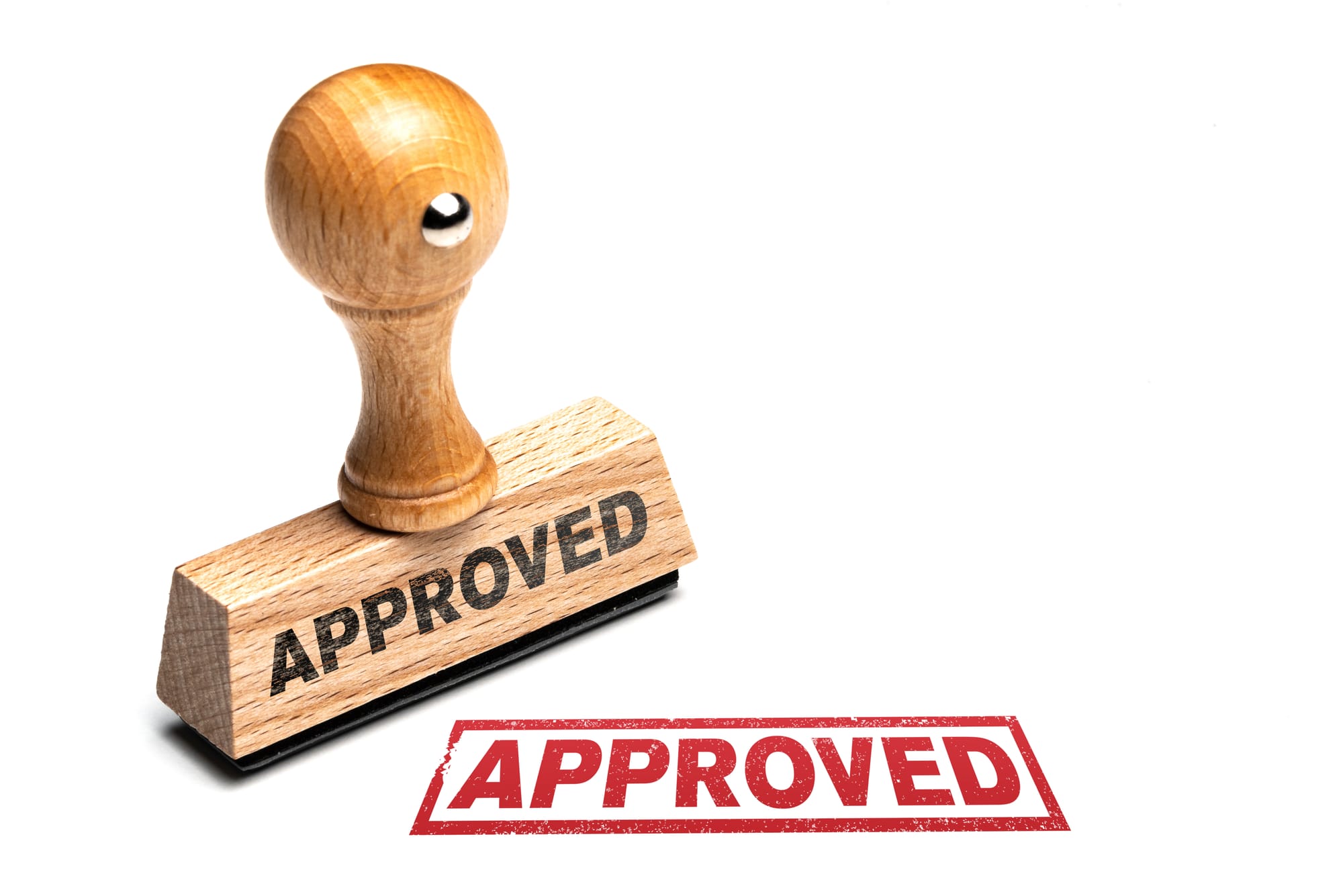 Certificate of Acceptance (COA) : Guide to Legalising Unconsented Building Work