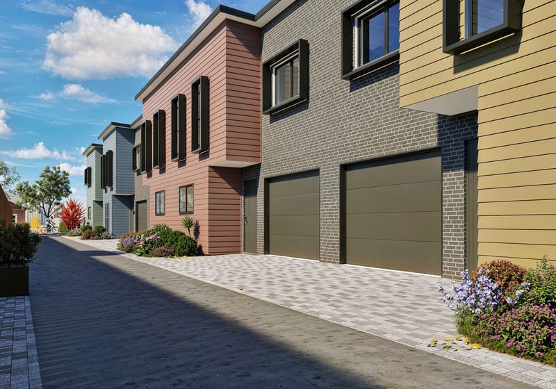 Lovepreet B. (Yr 2022)