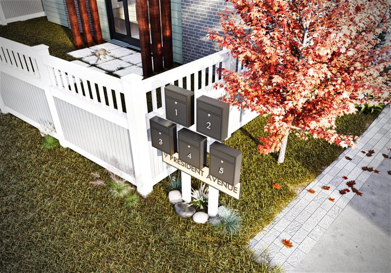 Lovepreet B. (Yr 2022)