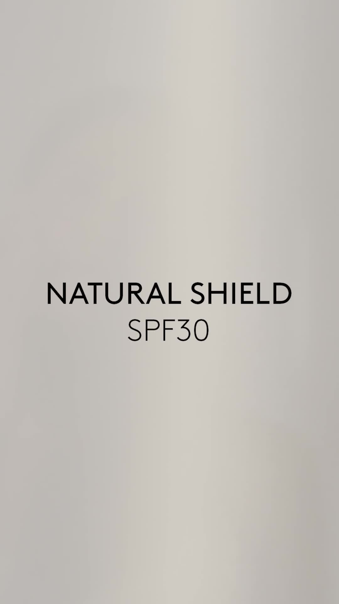 Campaign for Cocunat