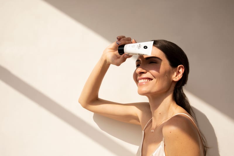 Campaign for Cocunat