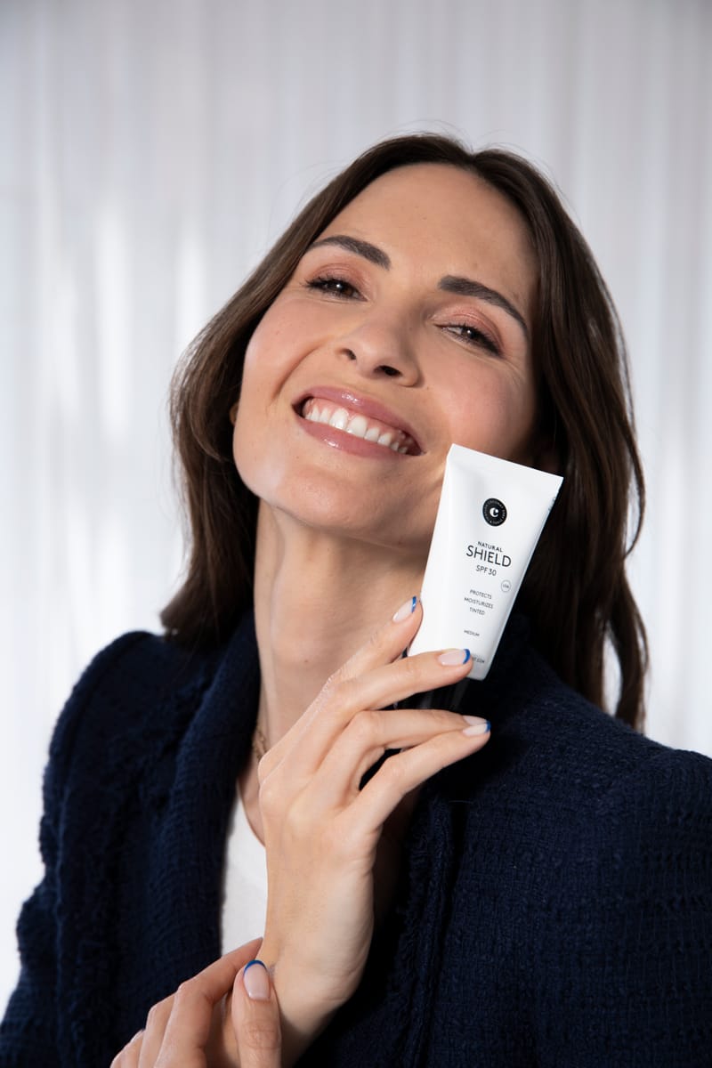 Campaign for Cocunat