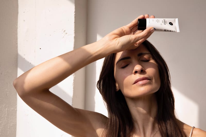 Campaign for Cocunat