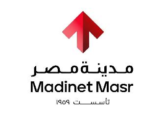 Madint Masr - Mmhd  مدينه مصر للإسكان و التعمير