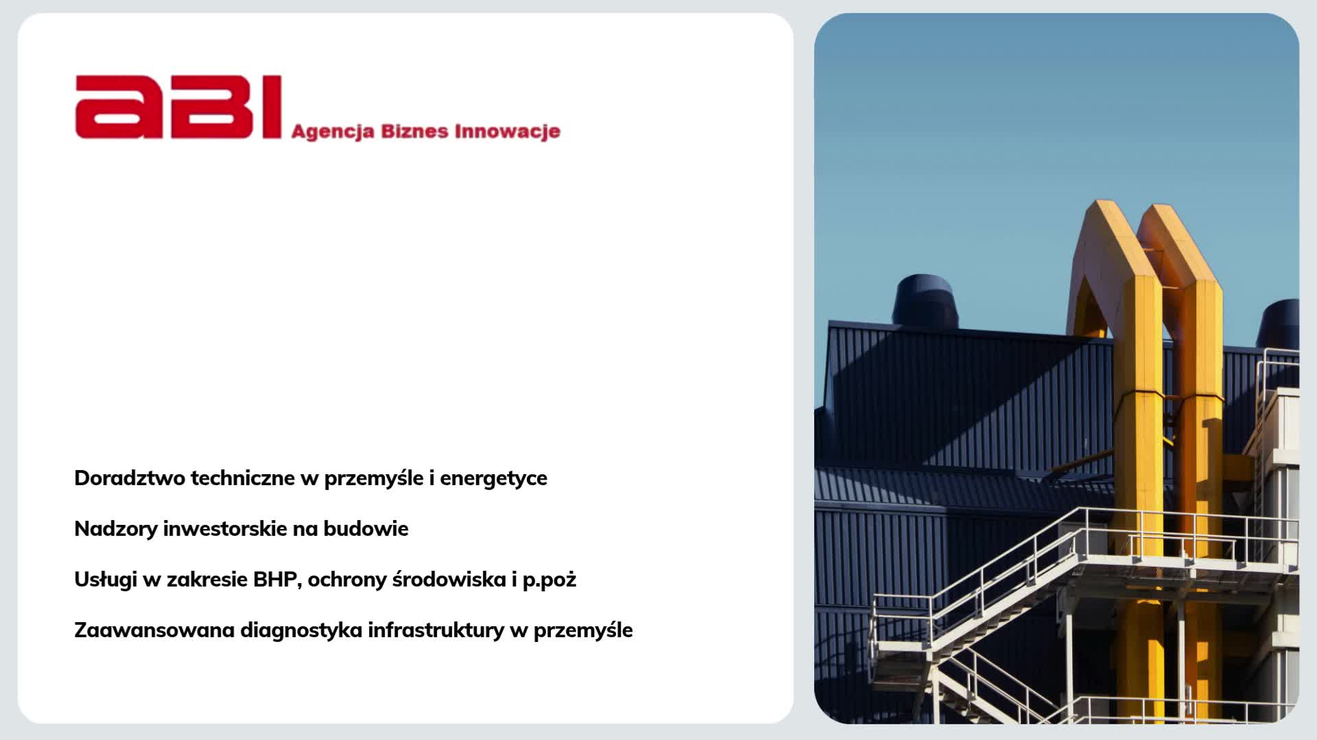 Prezentacja  thumbnail