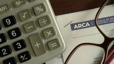 ¡Atención monotributistas! ARCA confirmó un importante cambio para enero 2025