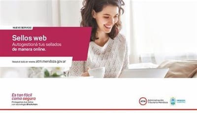 Desde el 2025 los contratos de constitución de prendas sobre automotores no pagan Impuestos de Sellos