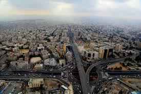 تصليح و صيانة الأجهزة المنزلية تلاع العلي وخلدا