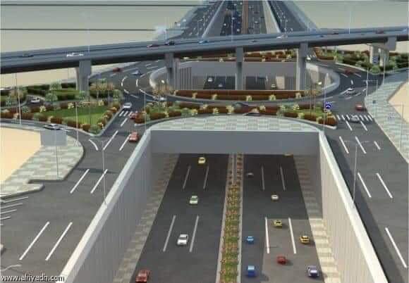 تصليح و صيانة الأجهزة المنزلية مرج الحمام