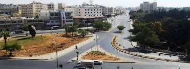 تصليح و صيانة الأجهزة المنزلية الجبيهة و ضاحية الرشيد