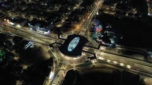 تصليح و صيانة الأجهزة المنزلية طبربور