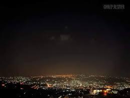 تصليح و صيانة الأجهزة المنزلية ابو نصير وشفا بدران