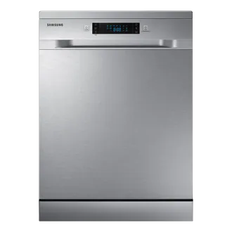 مركز صيانة جلاية سامسونج