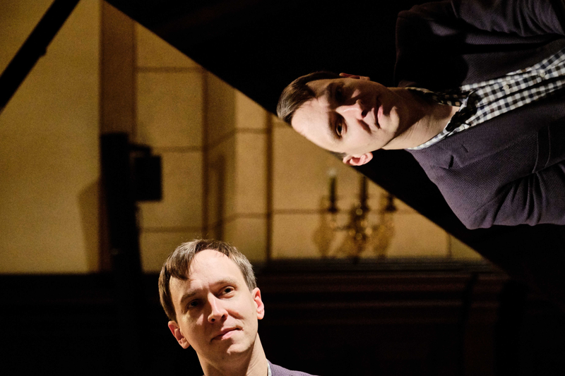 dr Szczepan Kończal