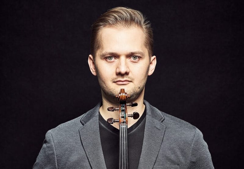 dr Jarosław Nadrzycki