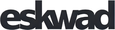 eskwad