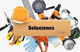SERVICIOS GENERALES (GASFITERIA, CABLEADO DE LUZ, ETC)