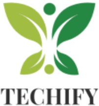 Techify360