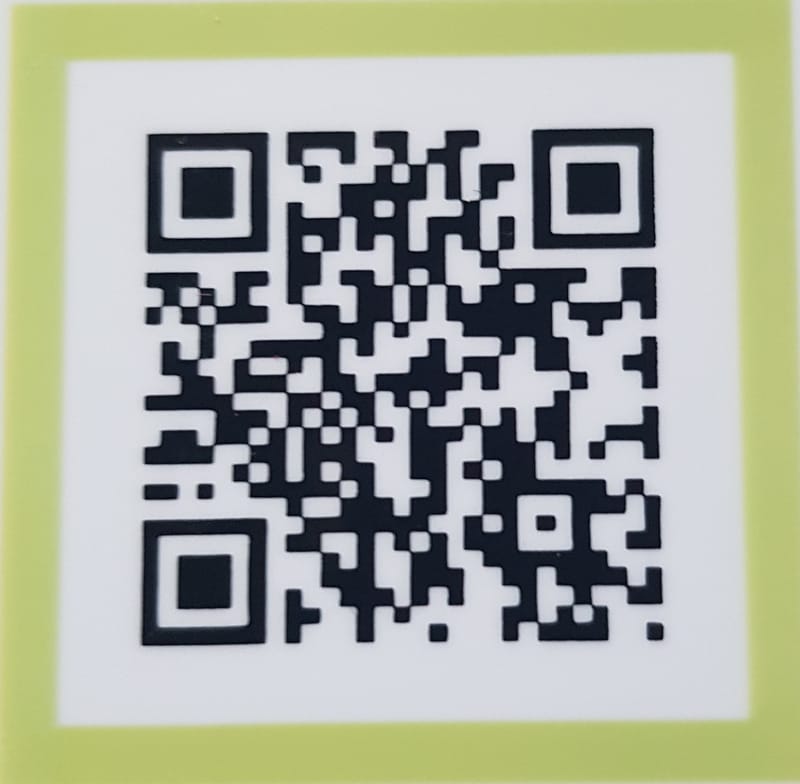 Know How Certification