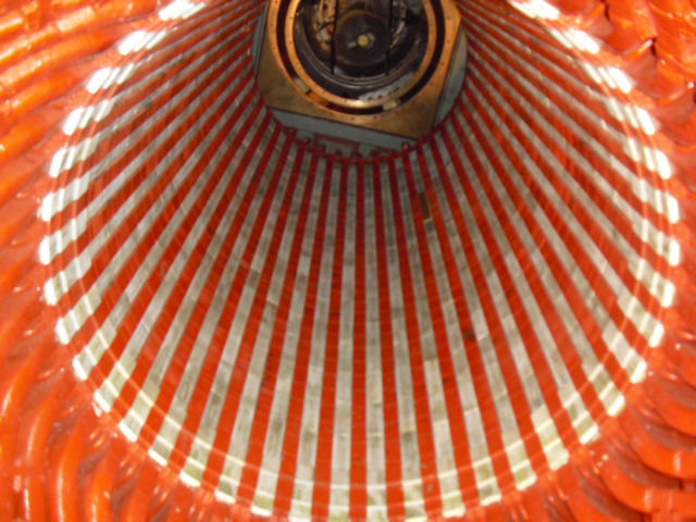 Staffing &amp; Consultant Services