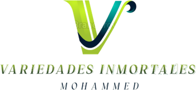 Variedades Inmortales VIP