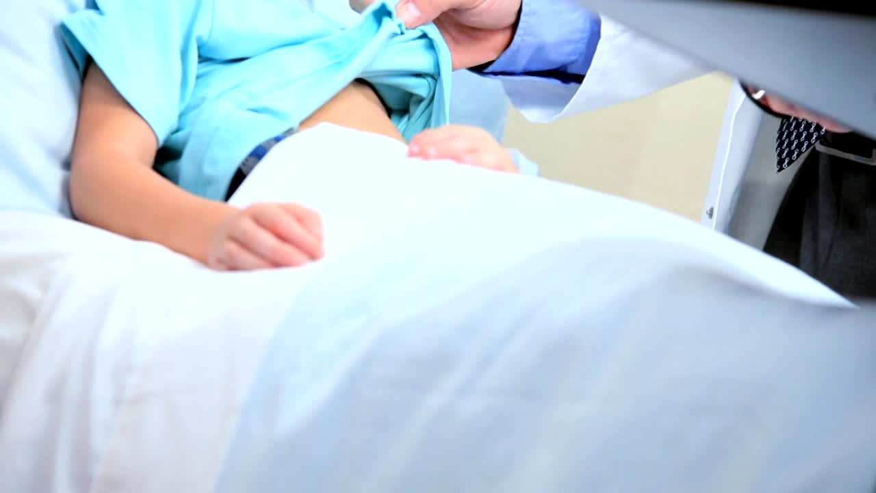 AI and Client mobility