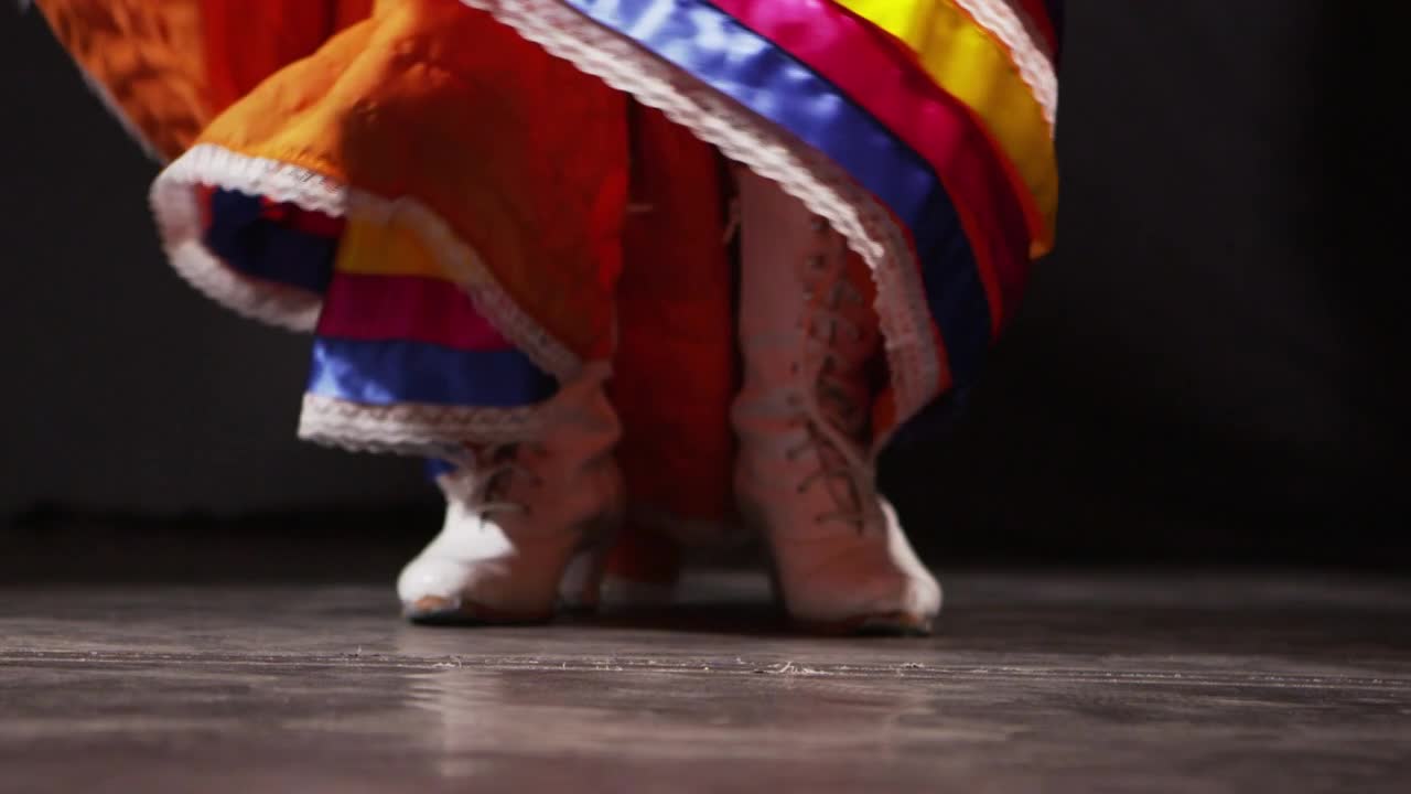 Inclusivity in health/homecare