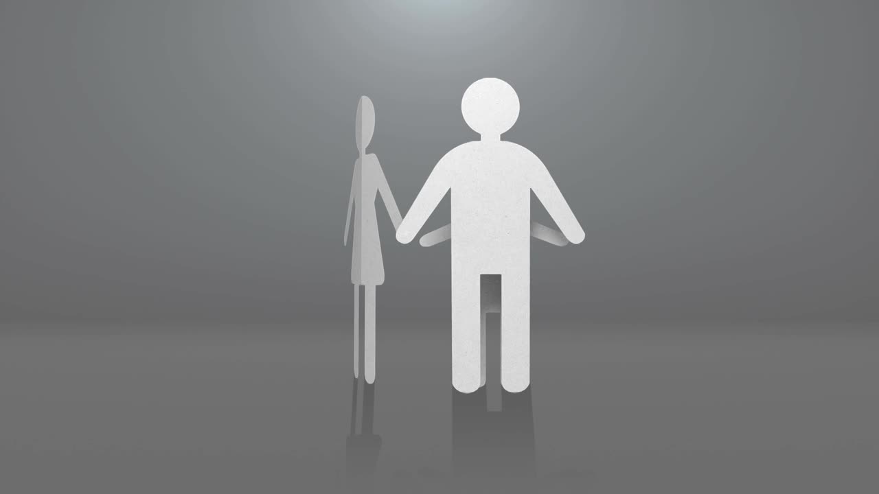 Inclusivity in health/homecare