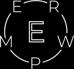 EmPwR