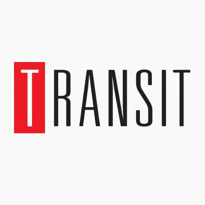 Transit