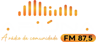 Rádio Apiúna FM