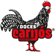 CARIJÓS