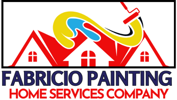 FABRICIO HOME SERVICES