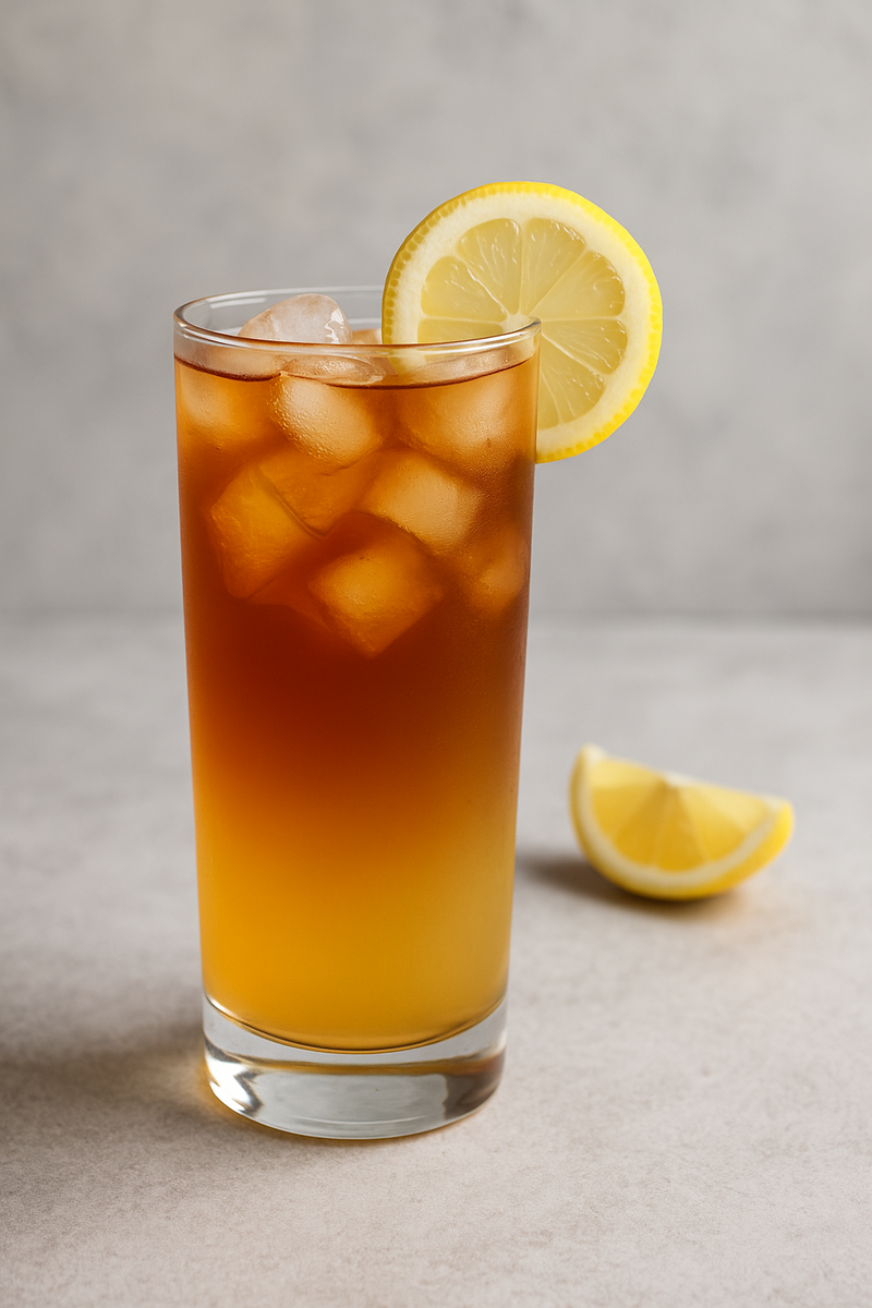 Arnold Palmer
