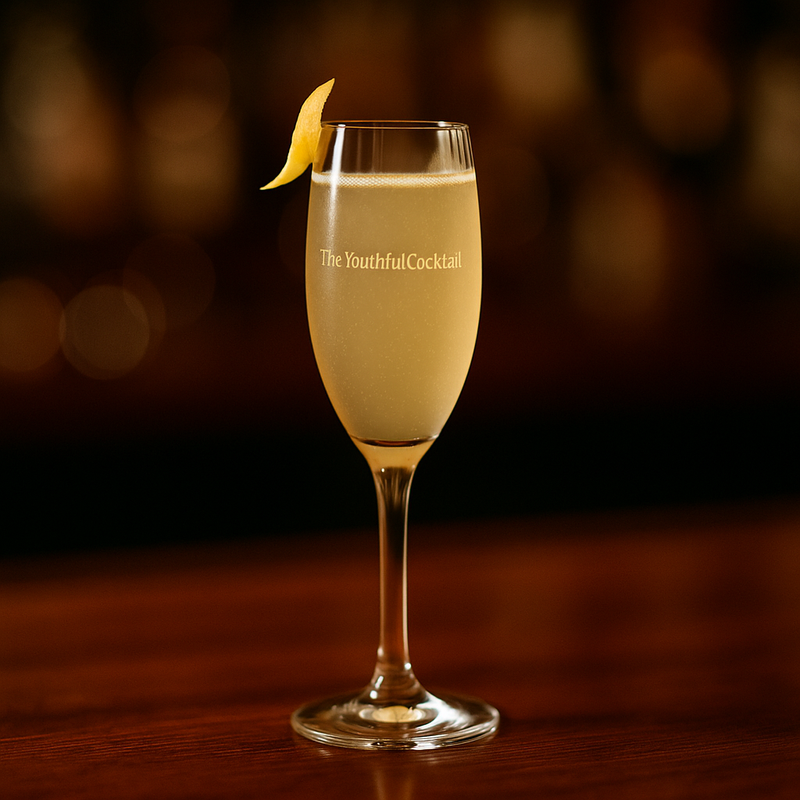 French 75