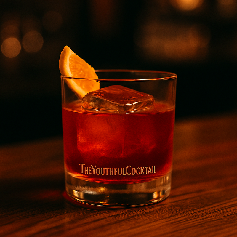 Negroni