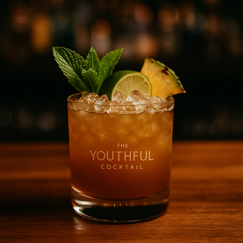 Mai Tai