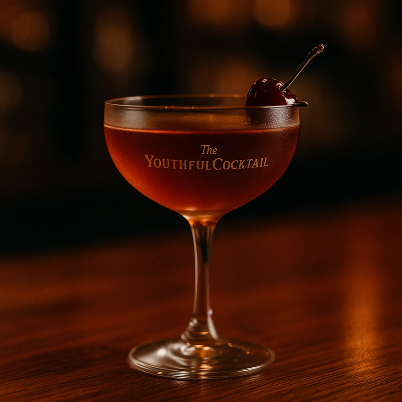 Manhattan